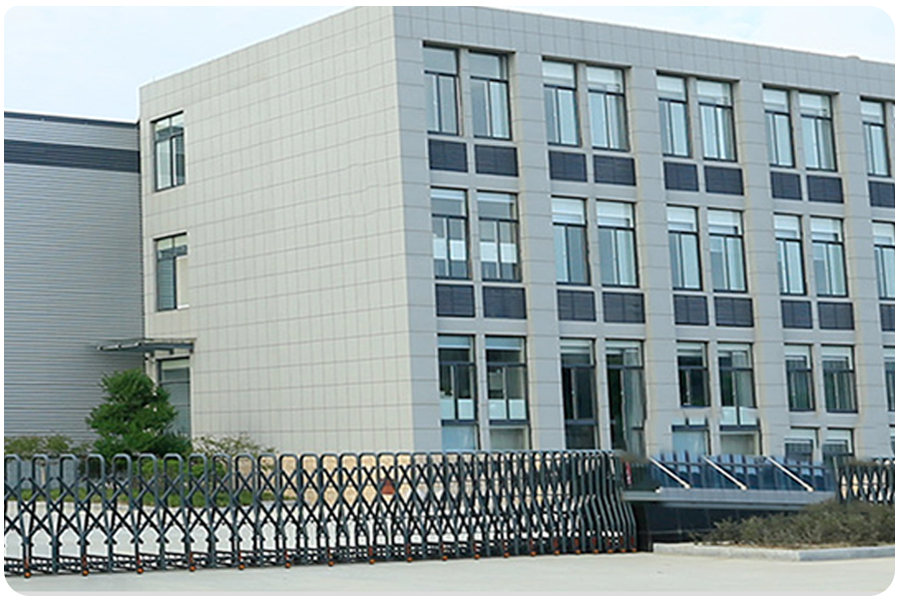 東莞思銳視覺科技有限公司 東莞思銳視覺科技有限公司