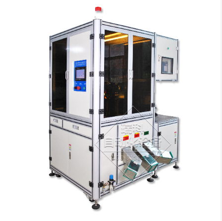 視覺檢測設備 視覺檢測設備