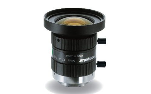 CCD視覺檢測 CCD視覺檢測