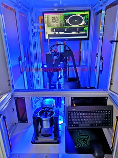 視覺(jué)檢測(cè)廠家 視覺(jué)檢測(cè)廠家