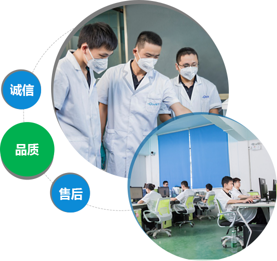 視覺檢測設備 視覺檢測設備