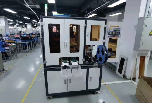 ccd視覺(jué)檢 ccd視覺(jué)檢