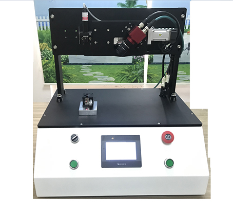 ccd視覺(jué)檢測(cè) ccd視覺(jué)檢測(cè)