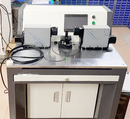 CCD視覺(jué)檢測(cè)設(shè)備 CCD視覺(jué)檢測(cè)設(shè)備