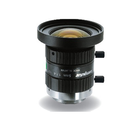 視覺(jué)檢測(cè)設(shè)備 視覺(jué)檢測(cè)設(shè)備