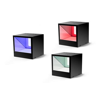 光學(xué)影像篩選機(jī) 光學(xué)影像篩選機(jī)